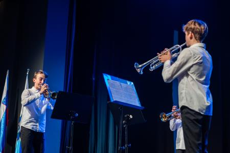 NAJ ŠPORTNIKI KAMNIKA ZA LETO 2024-71